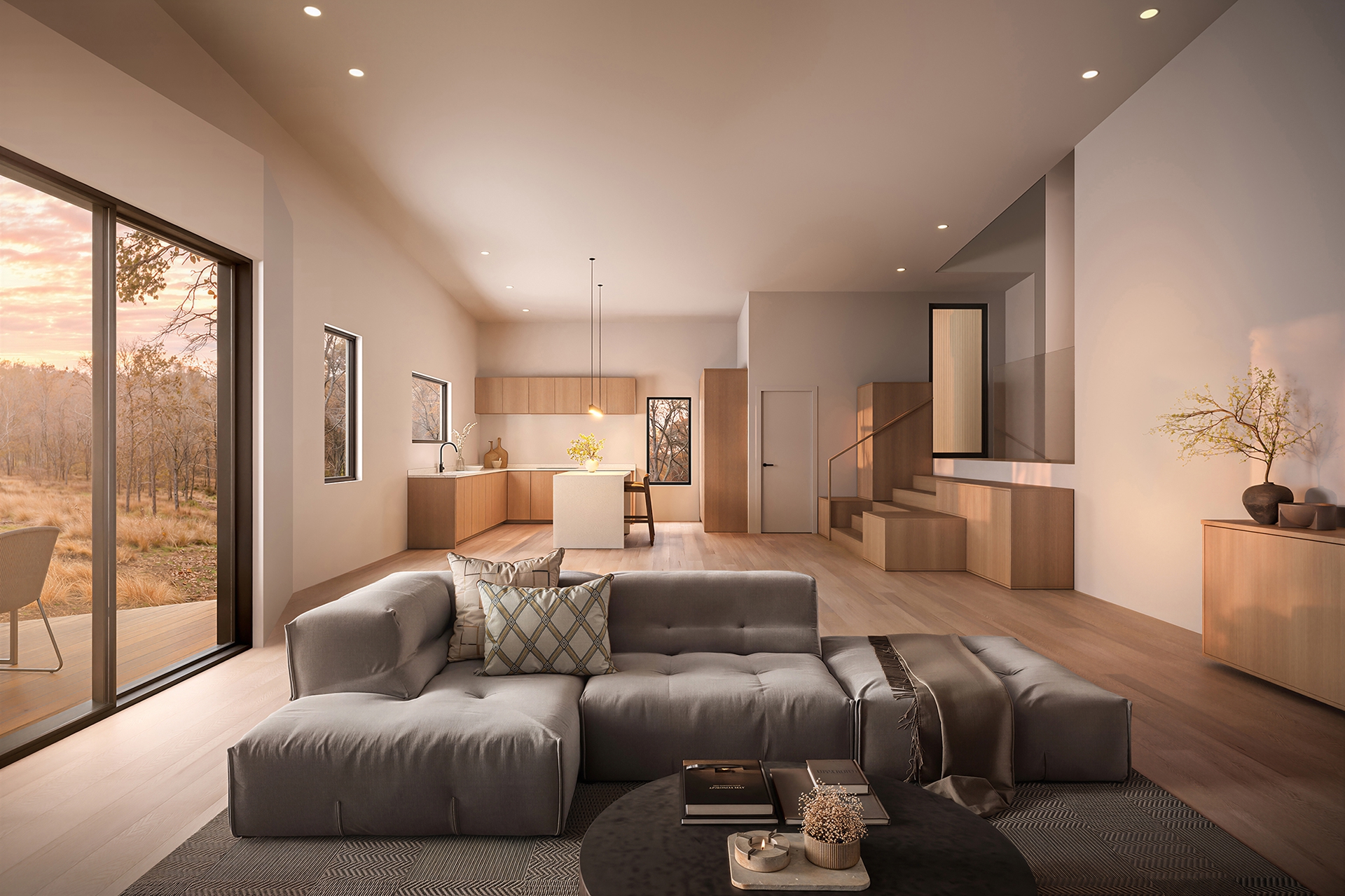 Sep-12-2025_hideaway_JSDnA.jpg